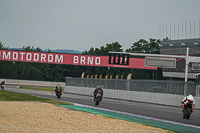 Slovakia-Ring;event-digital-images;motorbikes;no-limits;peter-wileman-photography;trackday;trackday-digital-images